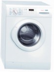 Bosch WAA 16261 Máquina de lavar