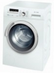 Siemens WS 10K267 Máquina de lavar