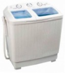 Digital DW-601S ﻿Washing Machine