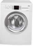 BEKO WKB 61042 PTYC 洗濯機