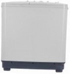 GALATEC TT-WM05L Máquina de lavar