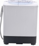GALATEC TT-WM02L Máquina de lavar