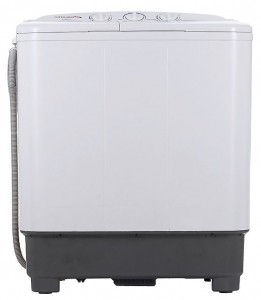 Mașină de spălat GALATEC TT-WM03L fotografie