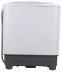 GALATEC TT-WM03L Mașină de spălat