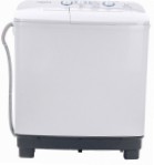 GALATEC TT-WM04L 洗濯機