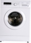 GALATEC MFG70-ES1201 Mașină de spălat