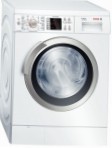Bosch WAS 24443 Mașină de spălat