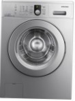 Samsung WF8590NMS 洗濯機
