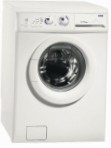 Zanussi ZWS 588 Machine à laver
