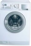 AEG L 72650 Máquina de lavar