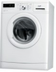 Whirlpool AWOC 7000 洗濯機