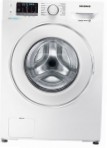 Samsung WW60J5210JW Mașină de spălat