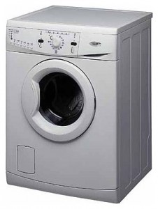 çamaşır makinesi Whirlpool AWO/D 9561 fotoğraf