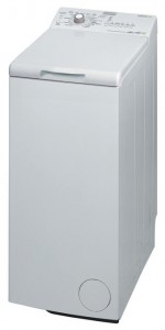 çamaşır makinesi IGNIS LTE 8106/1 fotoğraf