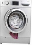 Bosch WLM 2445 S Machine à laver