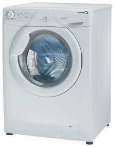﻿Washing Machine Candy COS 105 F Photo