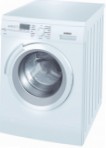 Siemens WM 14S45 Máquina de lavar