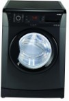 BEKO WMB 81242 LMB Máquina de lavar
