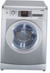 BEKO WMB 81242 LMS Mașină de spălat