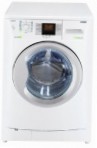 BEKO WMB 81244 LA Máquina de lavar