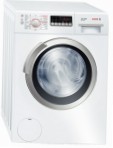 Bosch WVH 28340 Mașină de spălat