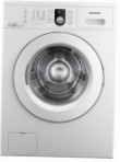 Samsung WFT592NMWC Mașină de spălat