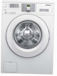 Samsung WF0602WJWCY เครื่องซักผ้า
