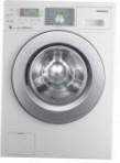 Samsung WF0602WKVC Máquina de lavar