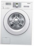 Samsung WF0702WJWD เครื่องซักผ้า
