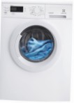 Electrolux EWP 11066 TW Machine à laver