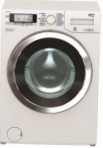 BEKO WMY 81243 PTLM B1 Máquina de lavar