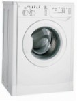 Indesit WIL 82 ﻿Washing Machine