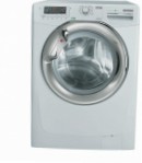 Hoover DYNS 7125 DG ﻿Washing Machine