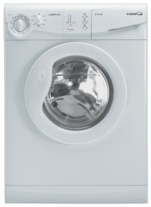 ﻿Washing Machine Candy CSNL 105 Photo