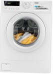 Zanussi ZWSE 7100 V Mașină de spălat