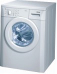 Gorenje WA 50100 Máquina de lavar