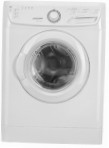 Vestel WM 4080 S ﻿Washing Machine