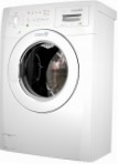 Ardo FLSN 103 SW Máquina de lavar