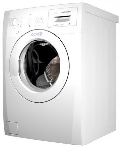 çamaşır makinesi Ardo FLN 106 EW fotoğraf