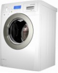 Ardo FLN 106 LW 洗濯機