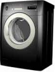 Ardo FLSN 105 SB Mașină de spălat