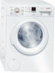 Bosch WLK 20163 洗濯機