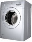 Ardo FLSN 105 SA 洗濯機