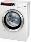 Gorenje W 7823 L/S Machine à laver