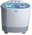 Фея СМПА-3002Н ﻿Washing Machine