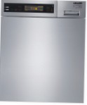 Miele W 2859 iR WPM ED Supertronic Máquina de lavar