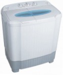 С-Альянс XPB45-968S ﻿Washing Machine