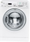 Hotpoint-Ariston WMSG 7106 B Mașină de spălat
