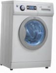 Haier HVS-1200 Machine à laver
