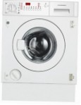Kuppersbusch IWT 1459.1 W ﻿Washing Machine